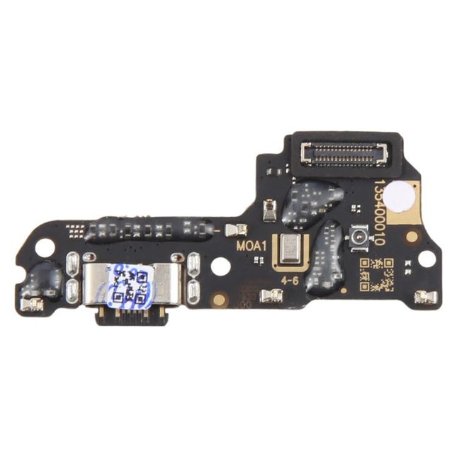 Charging Port Board with iC, Supporting Fast Charging, For Redmi Note 15 Pro 5G, For Xiaomi Redmi 15C, For Xiaomi Redmi 15, For Xiaomi Poco F7, For Xiaomi Poco C71, For Xiaomi Poco F7 Ultra, For Xiaomi Poco F7 Pro, For Xiaomi Poco X7 5G                ...