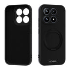For Xiaomi 17 / Black
