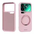 For Xiaomi 17 Pro / Pink
