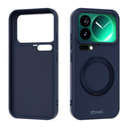 For Xiaomi 17 Pro / Blue