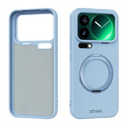 For Xiaomi 17 Pro Max / Sky Blue