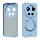 For Xiaomi 17 Ultra / Sky Blue