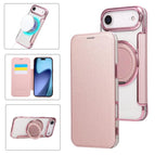 For iPhone Air / Rose Gold