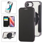 For iPhone 17e / 16e / Black