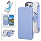 For iPhone 14 Pro Max / Sierra Blue