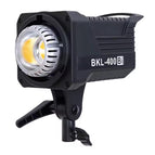 150W 2700-6500K Dual Color Temperature / EU Plug