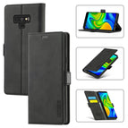 For Samsung Galaxy Note9 / Black