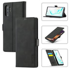 For Samsung Galaxy Note10+ / Black