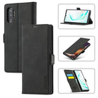 For Samsung Galaxy Note10 / Black