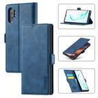 For Samsung Galaxy Note10 / Blue