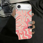 For iPhone Air / Pink