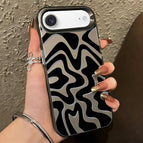 For iPhone Air / Black