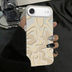 For iPhone Air / Khaki
