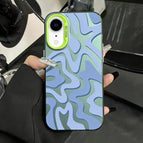 For iPhone XR / Green