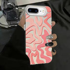 For iPhone 8 Plus / 7 Plus / Pink