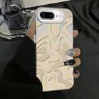 For iPhone 8 Plus / 7 Plus / Khaki