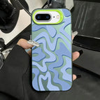 For iPhone 8 Plus / 7 Plus / Green