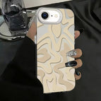 For iPhone 17e / 16e / Khaki