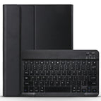 A098 / Black