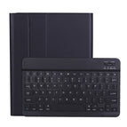 A098B / Black