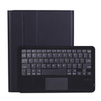 A098B-A / Black