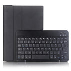 A098B / Black