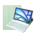 A098B / Green