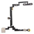 For Google Pixel 7a