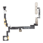 For Google Pixel 8a