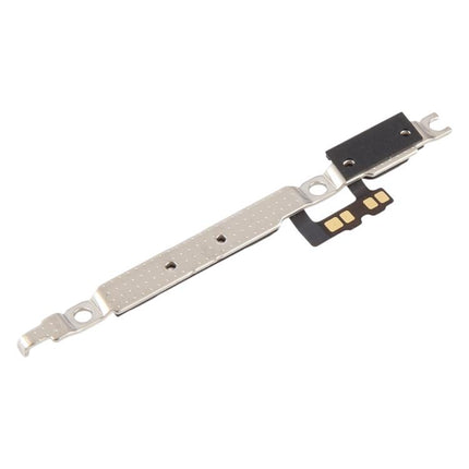 Original Power Button & Volume Button Flex Cable, For Google Pixel 9a, For Google Pixel 9 Pro XL, For Google Pixel 8a, For Google Pixel Fold, For Google Pixel 7a, For Google Pixel 7 Pro