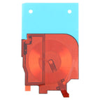 For Google Pixel Fold