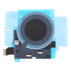 For Google Pixel 10 Pro