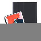 T098B / Black