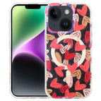 For iPhone 14 / 13 / Love