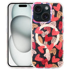 For iPhone 15 / Love