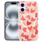 For iPhone 16 / Love