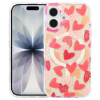 For iPhone 17 / Love