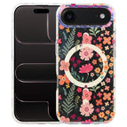 For iPhone Air / Flower