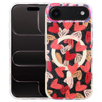 For iPhone Air / Love