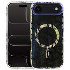 For iPhone Air / Shadow Phantom