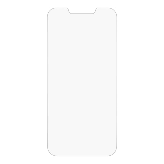 0.26mm 9H 2.5D Tempered Glass Film, For Alcatel 1S 2020 (1 PC), For Lenovo S5 Pro (1 PC)
