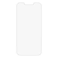 0.26mm 9H 2.5D Tempered Glass Film, For Alcatel 1S 2020 (1 PC), For Lenovo S5 Pro (1 PC)