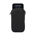 For iPhone 12 / 12 Pro / Black