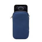 For iPhone 12 / 12 Pro / Sapphire Blue