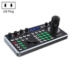 US Plug
