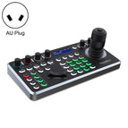 AU Plug
