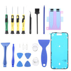 For iPhone 16 Pro