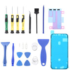 For iPhone 16 Pro Max