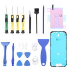 For iPhone 17 Pro