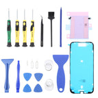 For iPhone 17